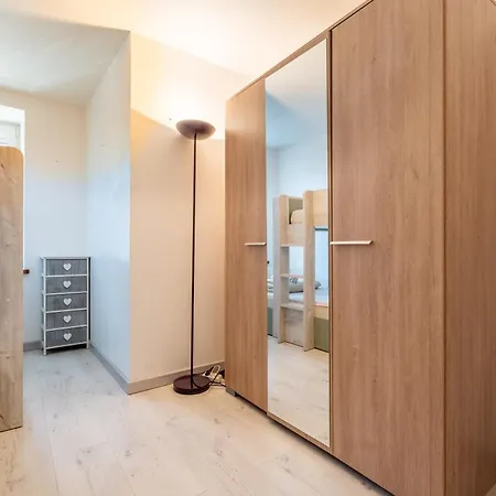 Apartamento Triplex - Entre Et Montagnes - Aravis *