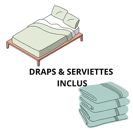 Triplex - Entre Et Montagnes - Aravis
