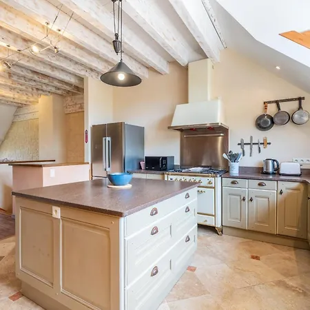 Triplex - Entre Et Montagnes - Aravis Appartement